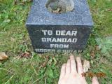 image of grave number 904754
